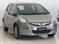 Honda FIT 1.5  - 2013 - Foto 2