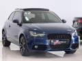 Audi A1 1.4 - 2012 - Foto 3