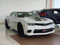 GM - Chevrolet CAMARO SS V8  - 2014 - Foto 2