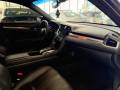 Honda CIVIC TOURING 1.5 - 2017 - Foto 6