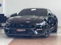 Ford MUSTANG MARCH 1 - 2023 - Foto 1