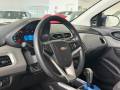 GM - Chevrolet ONIX LT 1.4 AUT - 2018 - Foto 4