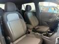 VW - VolksWagen T-CROSS COMFORTLINE  - 2021 - Foto 6