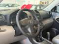 Toyota RAV4 4WD - 2009 - Foto 3
