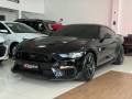 Ford MUSTANG MARCH 1 - 2023 - Foto 2