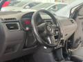 VW - VolksWagen FOX 1.0 - 2013 - Foto 3