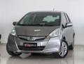 Honda FIT 1.5  - 2013 - Foto 1