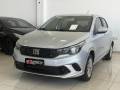 Fiat ARGO DRIVE 1.0 - 2021 - Foto 2