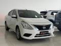 Nissan VERSA 1.0 SV - 2018 - Foto 2