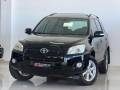 Toyota RAV4 4WD - 2009 - Foto 1